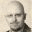darreningram.com