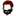 beardbase.co.uk