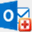 outlook.recoverytoolbox.com