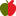 danielrabb.net