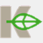ipipotash.org