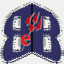ebitchbook.com