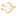 moveolux.com