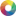 ncstudio.pl