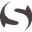 sozofirm.com