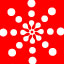 identitygt.com