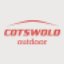 cotswoldoutdoor.com