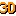 light3dstudio.com
