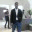 doctormichaelosei.com