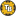 wisdometc.com