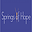 springsofhope.foundation
