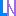 mwgt.com