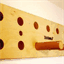 stickwall.de