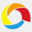 quannengtong.com