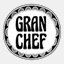 granchef.cat