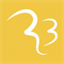 calais.r3missions.org