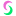 slism.net