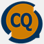 avheng.com