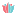 raizana.com