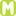 macrovet.nl