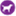 securedbysam.com