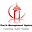 charismanagementsystems.com