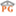 paideiaglobal.com