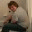 formerlyfatmatt.wordpress.com