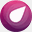 hortis.ch