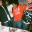 getwellfed.wordpress.com