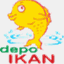 depo-ikan.com