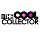thecoolcollector.tumblr.com
