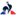 liverpooldev.co.uk