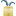 danemconsultants.com