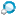 concepttec.net