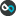 demetridesign.com
