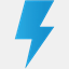rajeshpower.com