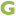 graileymaterials.com