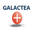 galacteaplus.com