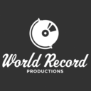 worldrecordproductions.tumblr.com