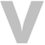 pynbc.vsba.com