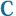 citiaccounting.ca