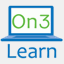 on3learn.com