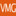 vmgproperties.com