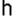 hwila.pl