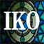 ikostudio.it
