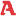 aibi.my