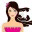 papercraftdreams.com