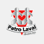 patrolaval.com