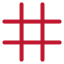 rowshare.com